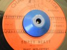 RARE - THEE MIDNITERS - EMPTY HEART - I NEED SOMEONE CHATTAHOOCHEE LATIN SOUL