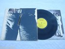 The Rolling Stones - STICKY FINGERS LP w Zipper Cover-1st US press-Andy Warhol