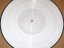 STONE ROSES s/t LP Picture Disc UK Pic Disk Rare I am the Resurrection Ian Brown