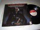 BERNARD HERRMANN The Composer Conducts Music From LONDON NM  Shrink PHASE 4