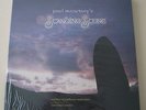 THE BEATLES Paul McCartney STANDING STONE Sealed 2 LP Box Set