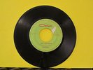 VHTF The Sceptres Orlyn 814O-0988 GARAGE PSYCH But I Can Dream / Last Time
