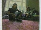 Humble Pie 