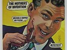 Mothers Of Invention 