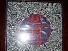 Sleep Holy Mountain Signed by Matt Pike High on Fire