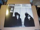 LP:  39 CLOCKS - Pain It Dark 80s GERMAN GARAGE PROTO PUNK SEALED REISSUE Ltd