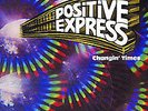 POSITIVE EXPRESS