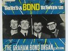 Graham Bond Organization 