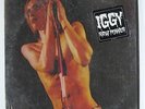 Iggy & The Stooges 