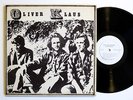 OLIVER KLAUS s/t - ORIG '70 canadian private psych garage fuzz monster LISTEN
