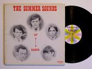 SUMMER SOUNDS up down - ORIG downer garage psych masterpiece LISTEN rising storm