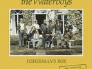 WATERBOYS Fisherman's Box 7xCD 180G Vinyl LP NEW SEALED