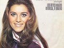 SHEILA - Los reyes magos / Regresa, te quiero  SINGLE SPAIN 1971 SUNG IN SPANISH