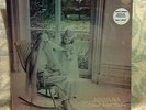 NIRVANA: Local Anaesthetic  OOP   UK psych LP re