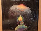 FRANCISCO-COSMIC BEAM EXPERIENCE-PRIVATE SPIRITUAL PROG PSYCH-IN SHRINK