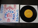 SUBCULTURE -LOUD AND CLEAR 7