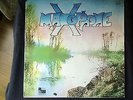 MAXOPHONE Italian prog LP USA pressing on Pausa PR 7002 from 1975