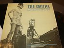 The Smiths - Barbarism begins at Home - RARE UK 12