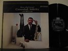 CANNONBALL ADDERLEY know what i mean? RIVERSIDE 9433 jazz LP DG stereo NM