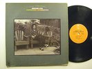 SHUGGIE OTIS inspiration information EPIC soul funk LP