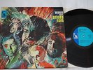 CANNED HEAT Boogie With (Liberty UK Original MONO LP 1967) Psych Blues. Near EX