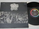 MAD RIVER 1st Debut LP (Capitol USA Original LP 1968) Rainbow Rim. Psych. EX