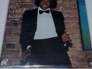 Michael Jackson Off the Wall LP vinyl SEALED ss Epic FE 35745 1979