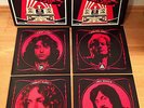 Led Zeppelin Mothership 4 LP Vinyl 180g