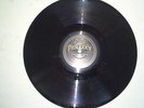 Charlie Feathers Junior Kimbrough 78 rpm, reissue, limited to 300, Perfect 69309