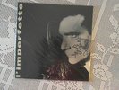 RENATO ZERO LP 