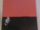 Float [LP] by Aesop Rock (Vinyl, Nov-2000, Mush Records (USA))