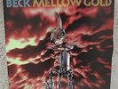 BECK MELLOW GOLD ORIGINAL BONG LOAD RECORDS LP