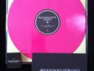 Vinyl EP Pachanga Boys Christine LTD Neuf