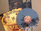 SET YOUR GOALS MUTINY VINYL LP 12