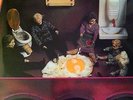  BLACKWATER PARK DIRT BOX GERMANY BASF ORIGINAL VG+ PSYCH PROG LP 1971