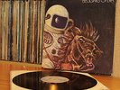 Beggars Opera - Pathfinder LP **UK 1st Press 1972 Vertigo Swirl 6360 073**