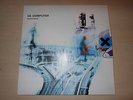 NEW RADIOHEAD OK COMPUTER 12