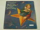 SMASHING PUMPKINS Mellon Collie...RARE UK ORIGINAL 1st PRESS 3x VINYL LP No13518