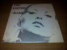 THE SMITHS - RANK : RARE LIMITED NUMBERED 2 x 10
