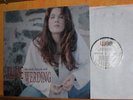 Juliane Werding - Sie weiss, was sie will LP/VINYL near mint