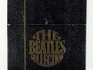THE BEATLES-THE BEATLES COLLECTION(*RARE* BOX SET 24 7