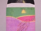 MR. ANDREW MAGIC PLANET ITALY MINIMAL SYNTH dark wave NM
