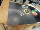 BLACK OAK ARKANSAS RAUNCH ´N´ROLL 1973 MINT UK PRESS