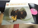 ORPHAN EGG SAME LP IN 1968 MINT PSYCH. VINYL LP RARE