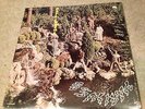 RARE PSYCH FUNK LP/ PARLIAMENT 