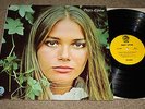 Peggy Lipton LP Self Titled original NM mod Ode Laura Nyro Carol King gatefold
