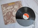 Waterloo Lily  - Caravan Vinyl Album