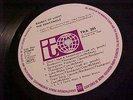 *PENTANGLE* BASKET OF LIGHT - 1969 UK TRANSATLANTIC LP UK *MINT-*