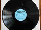 ROMANO MUSSOLINI & FRIENDS NEW ORLEANS, I LOVE YOU - CON DEDICA AUTOGRAFA