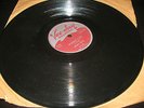 JIMMY REED-HONEST I DO/signals of love-VEE JAY 253-ORIGINAL 10